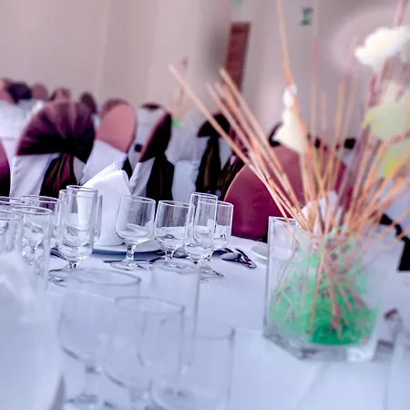 Hotel Las Terrazas&Suite 