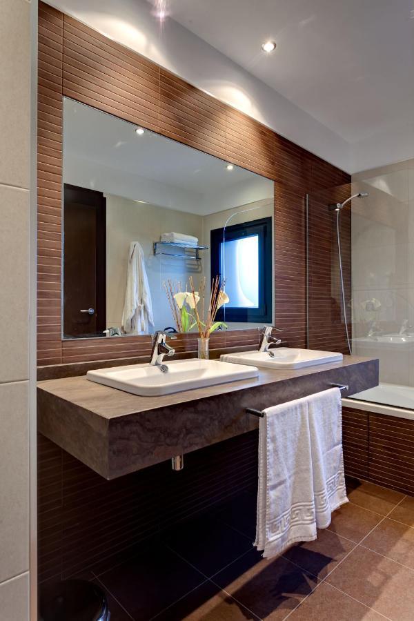 Hotel Terrazas&suite Albolote