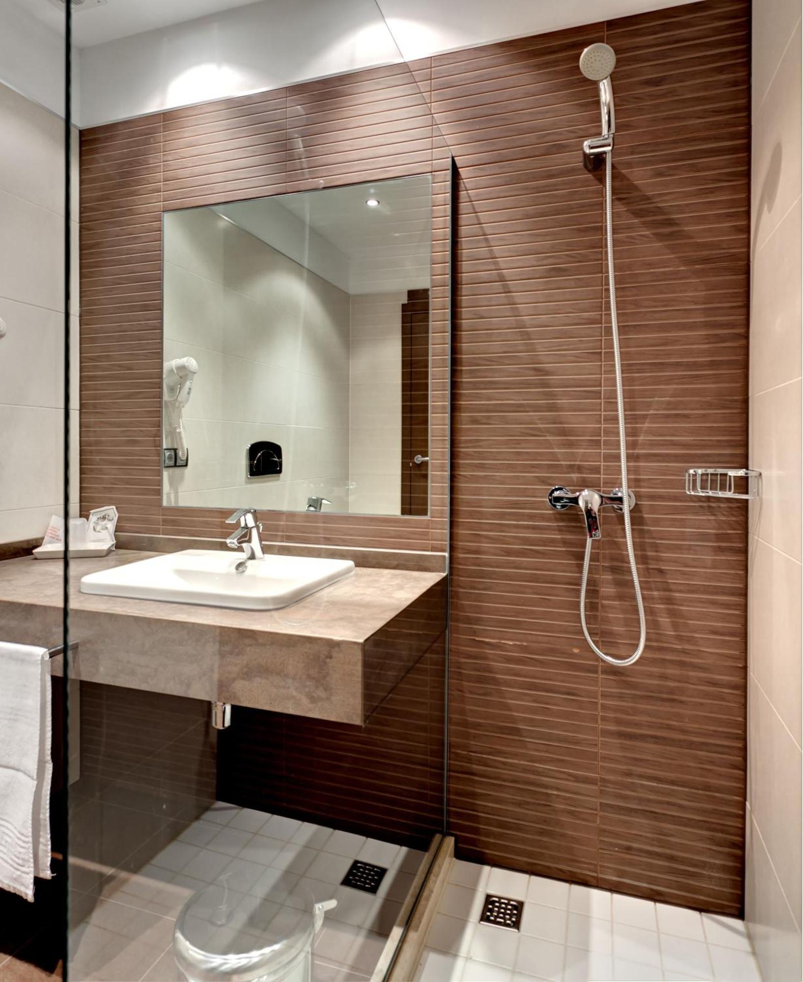 Hotel Terrazas&suite Albolote