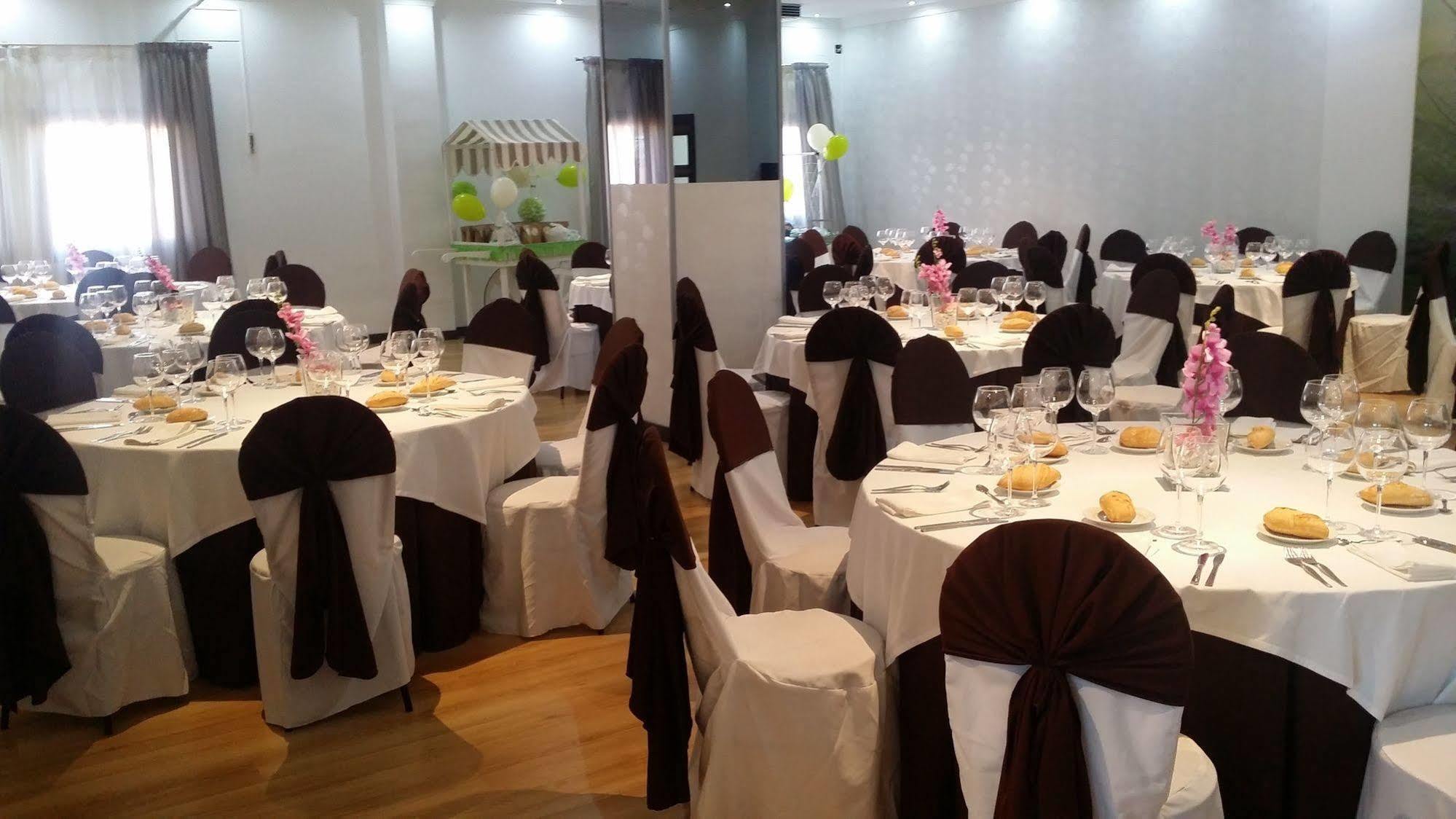 Terrazas&suite Hotel 3*